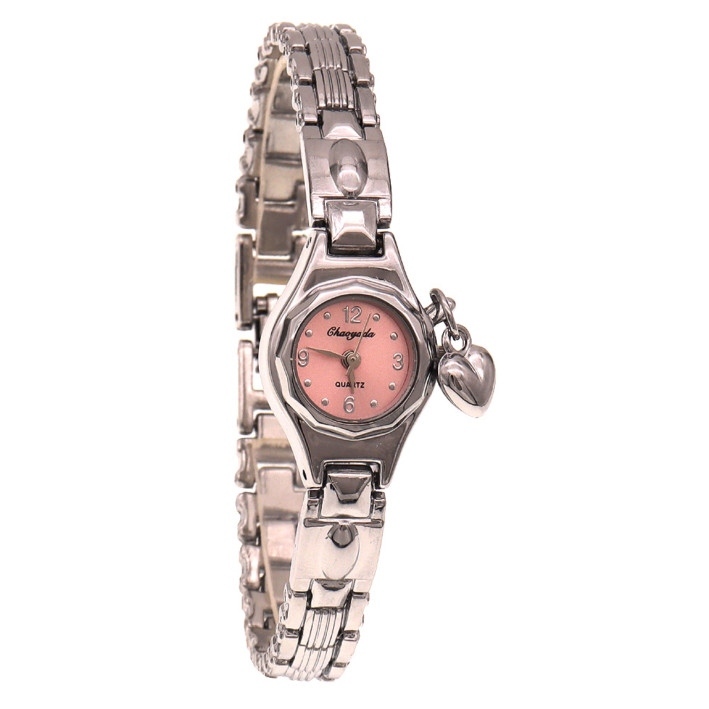 Jewelry Watches Gold - Simple Elegant Small Women's Watches Luxury