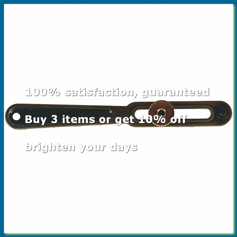 Watches & Jewelry Tsukiu - Stainless Steel Watch Back Case Opener