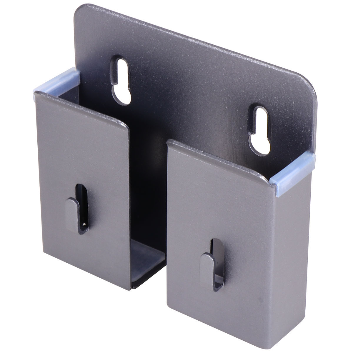 Watches & Jewelry Tsukiu - Mobile Phone Charging Bracket Aluminium Alloy