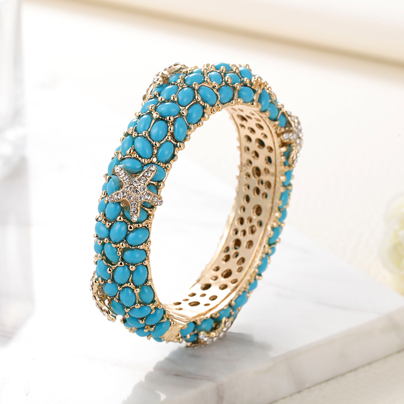 Sally's Paradise Christmas gif - Paradise Jewelry & Watches Llc Miami 评论和价格