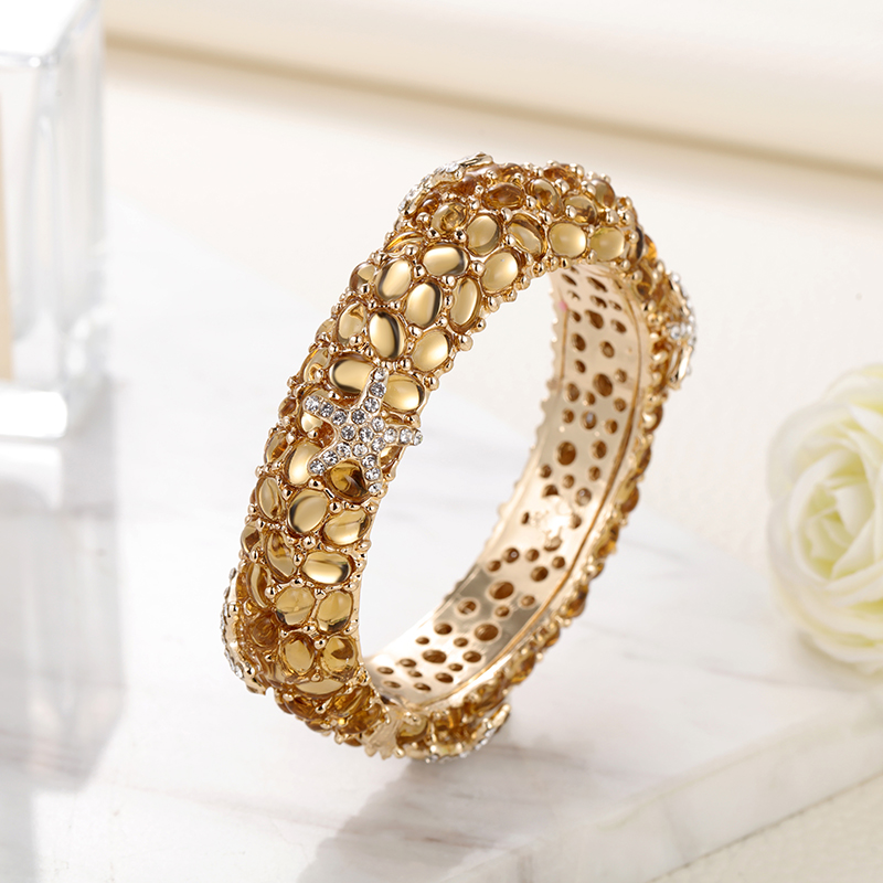 Sally's Paradise Christmas gif - Paradise Jewelry & Watches Llc Miami 评论和价格