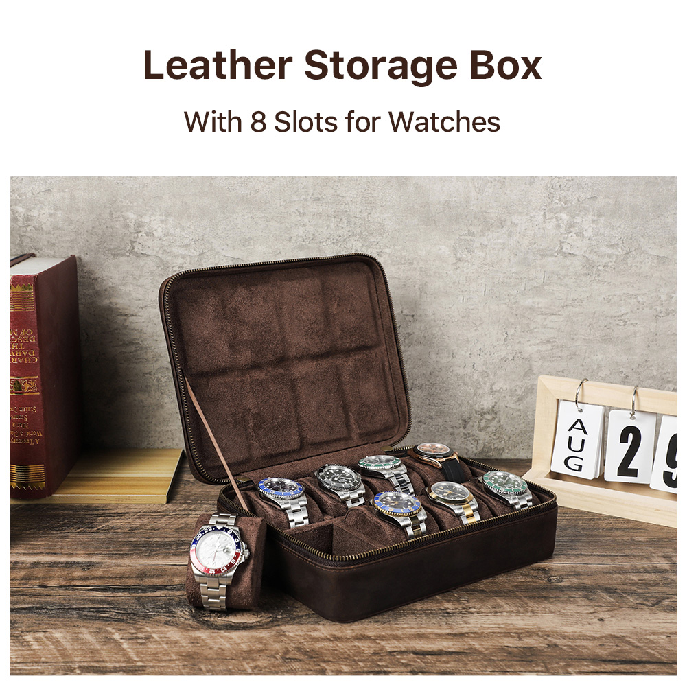 CONTACTS FAMILY 8/10/12 Slots  - Best Jewelry Watches Women 评论和价格