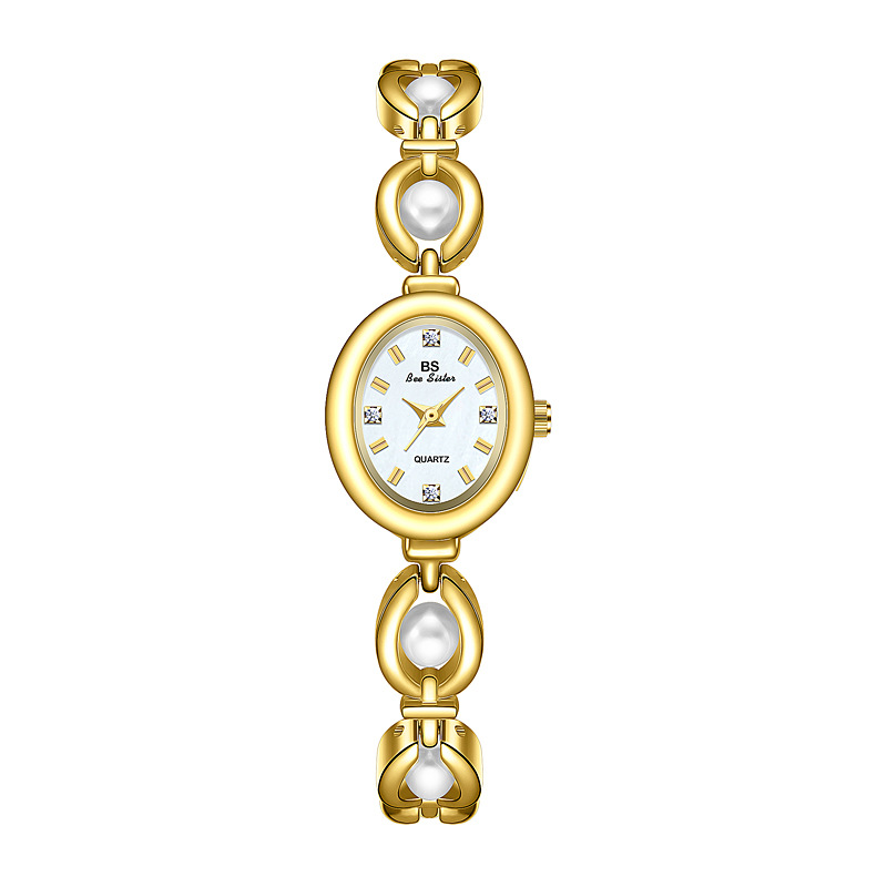 BS Women's Watch Brand Japanes - Jewelry Watches Brands 评论和价格