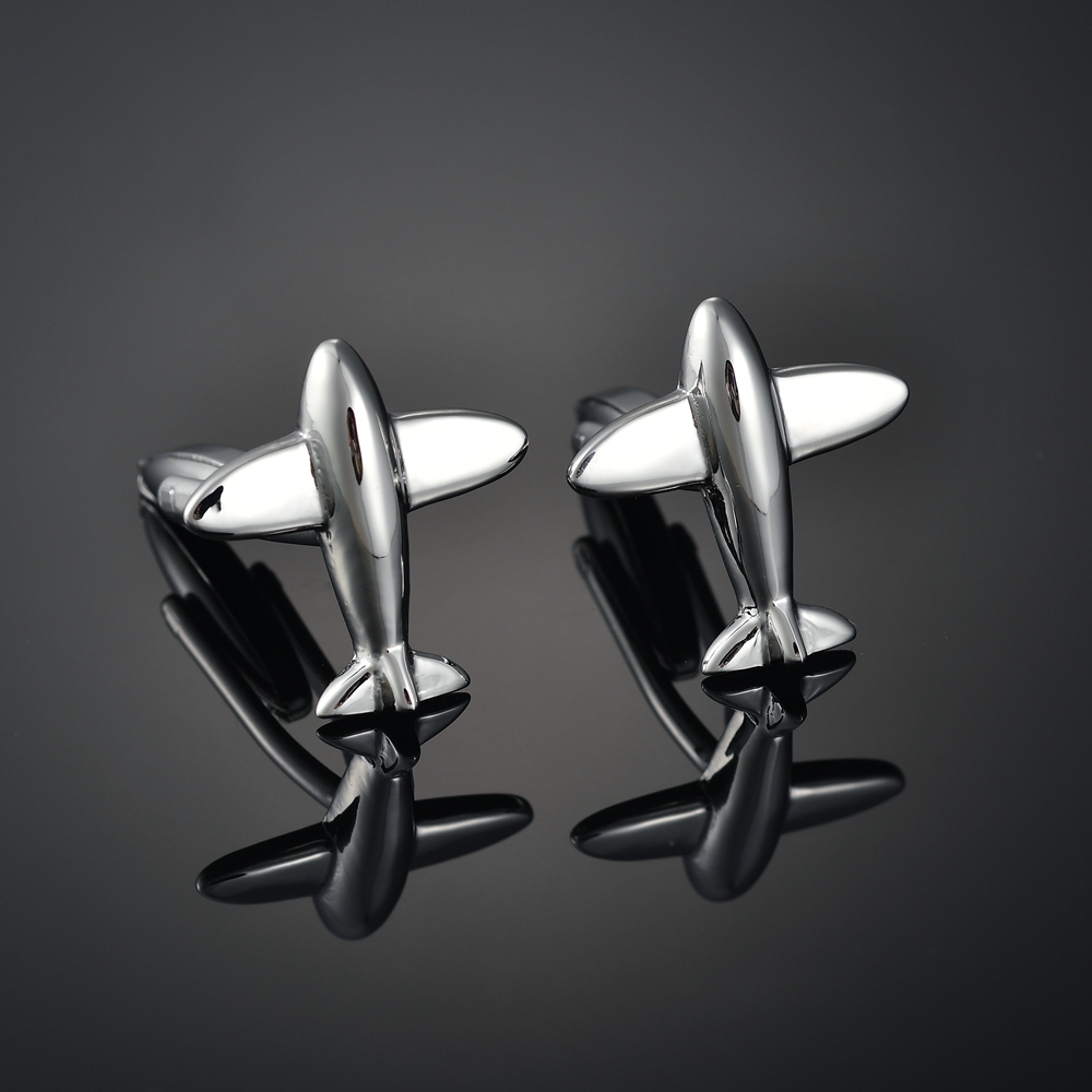 MMS Jewelry shirt cufflink for - Jewelry Watches Brands 评论和价格