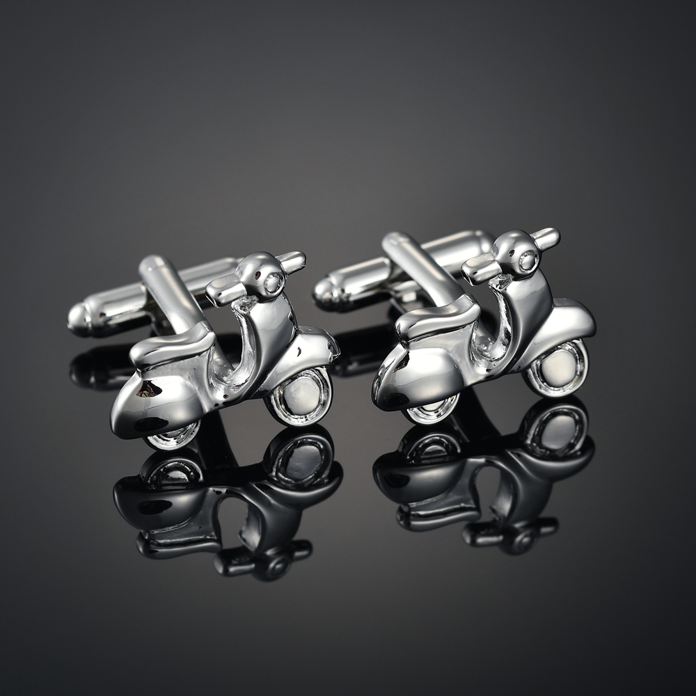 MMS Jewelry shirt cufflink for - Jewelry Watches Brands 评论和价格