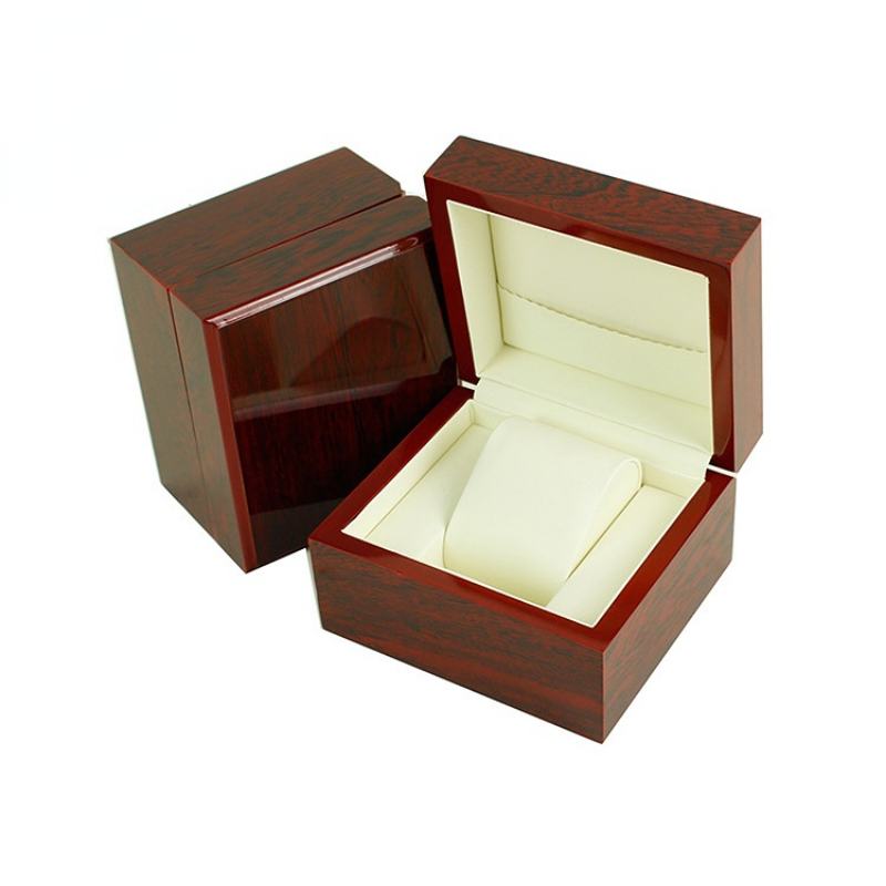 Luxury High-end Wood Custom Wa - Best Jewelry Watches Women 评论和价格
