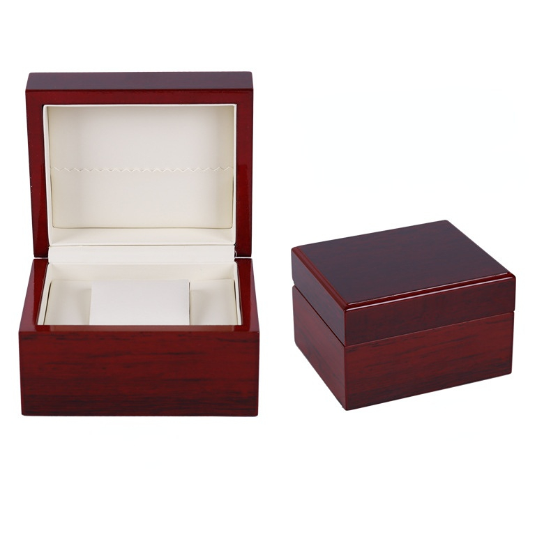 Luxury High-end Wood Custom Wa - Best Jewelry Watches Women 评论和价格