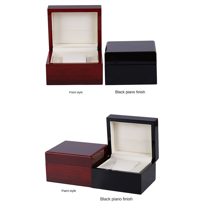Luxury High-end Wood Custom Wa - Best Jewelry Watches Women 评论和价格