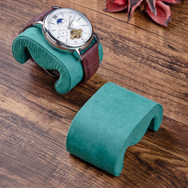 *Watch Cushion Watch Box Pads  - Watch Display Box 评论和价格