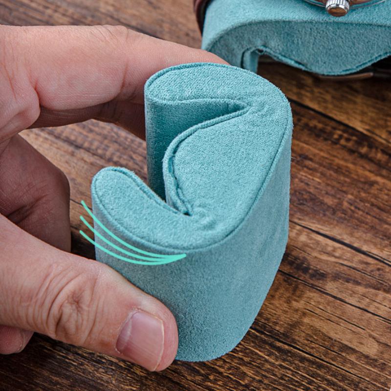 *Watch Cushion Watch Box Pads  - Watch Display Box 评论和价格