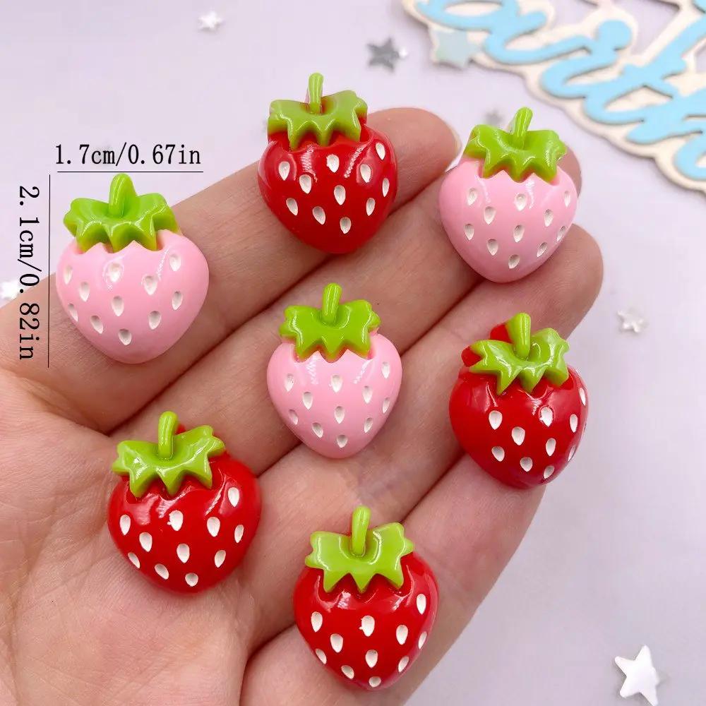 10PCS Resin Kawaii Colorful Ca - Paradise Jewelry & Watches Llc Miami 评论和价格