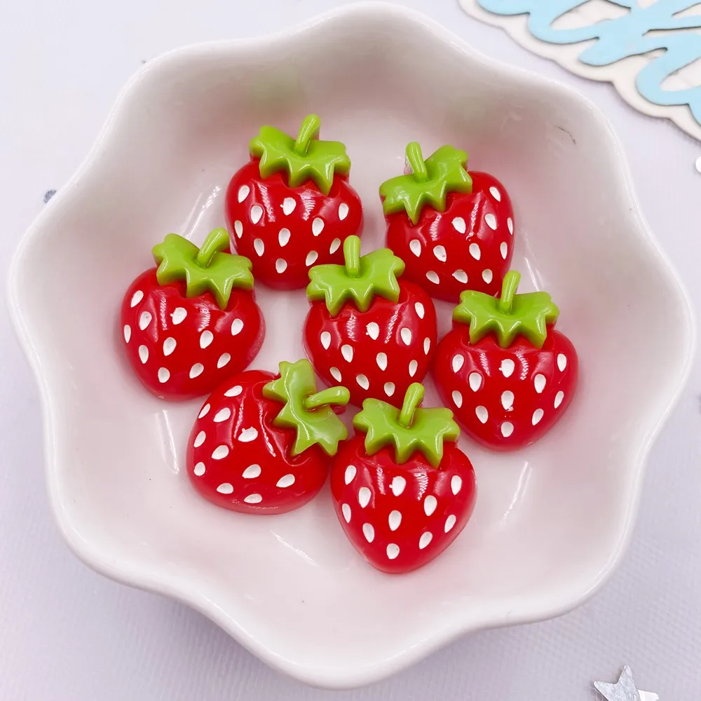 10PCS Resin Kawaii Colorful Ca - Paradise Jewelry & Watches Llc Miami 评论和价格