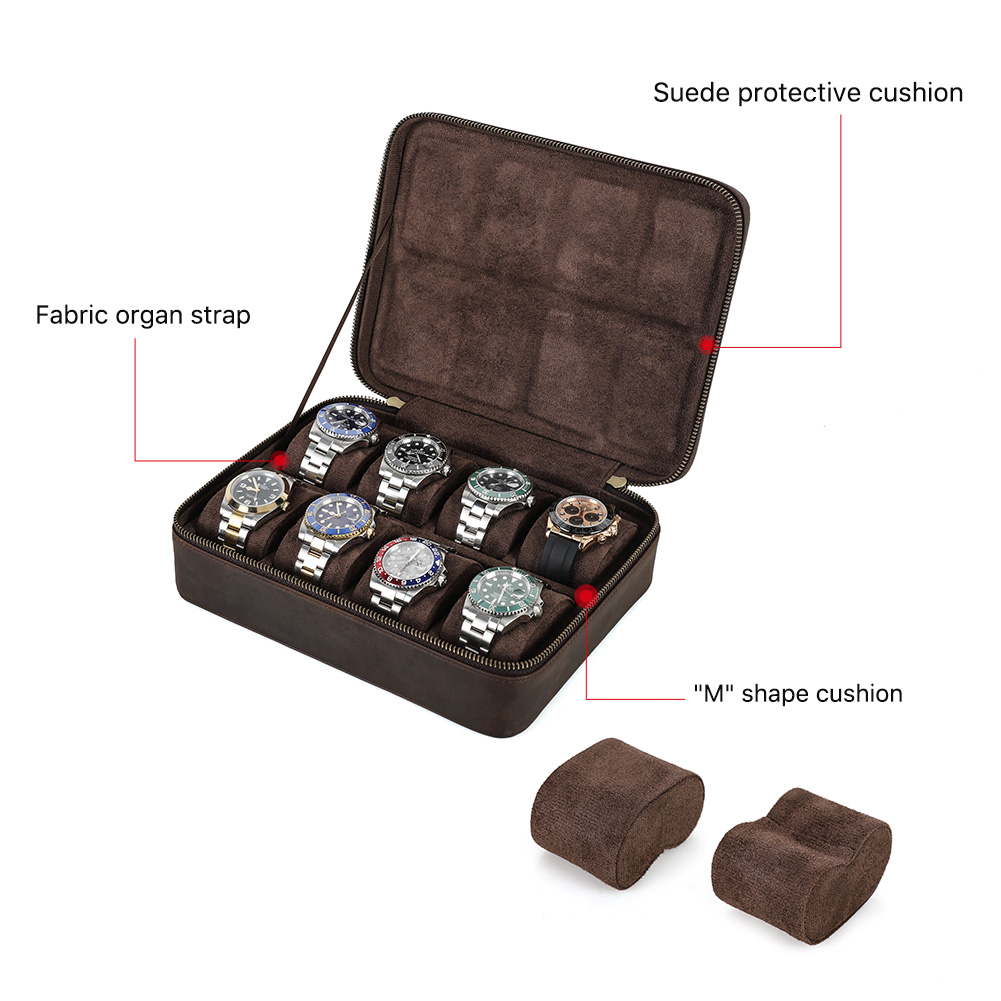 CONTACTS FAMILY 8/10/12 Slots  - Best Jewelry Watches Women 评论和价格