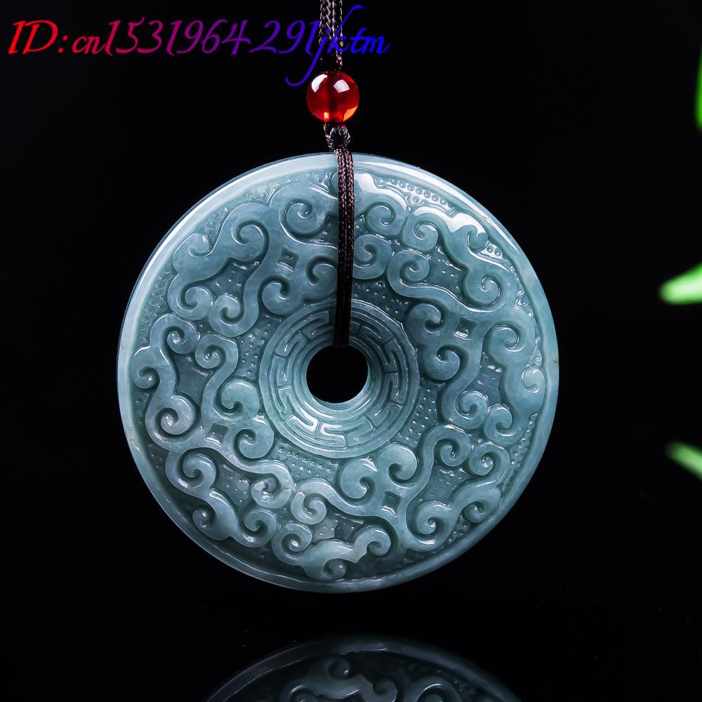Natural Burmese Jadeite Flower - Jewelry & Watches Review 评论和价格
