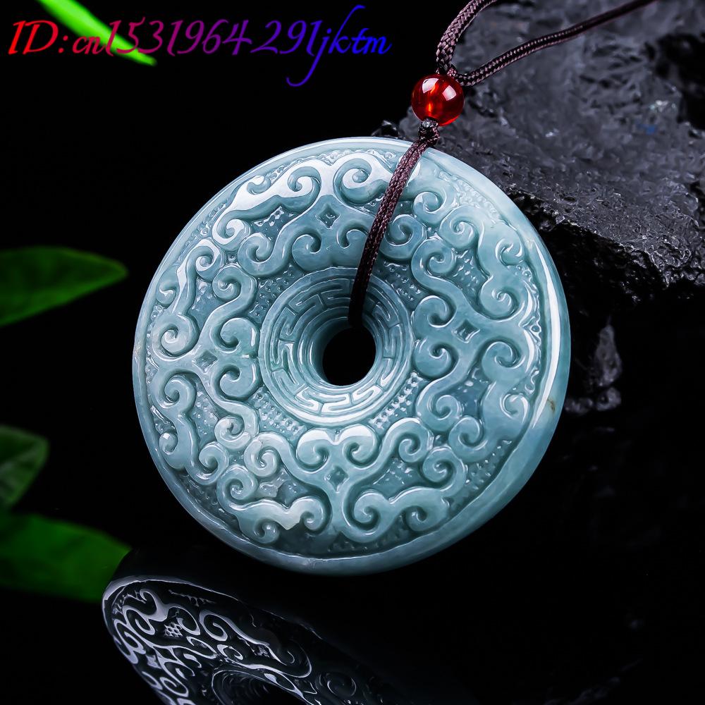 Natural Burmese Jadeite Flower - Jewelry & Watches Review 评论和价格