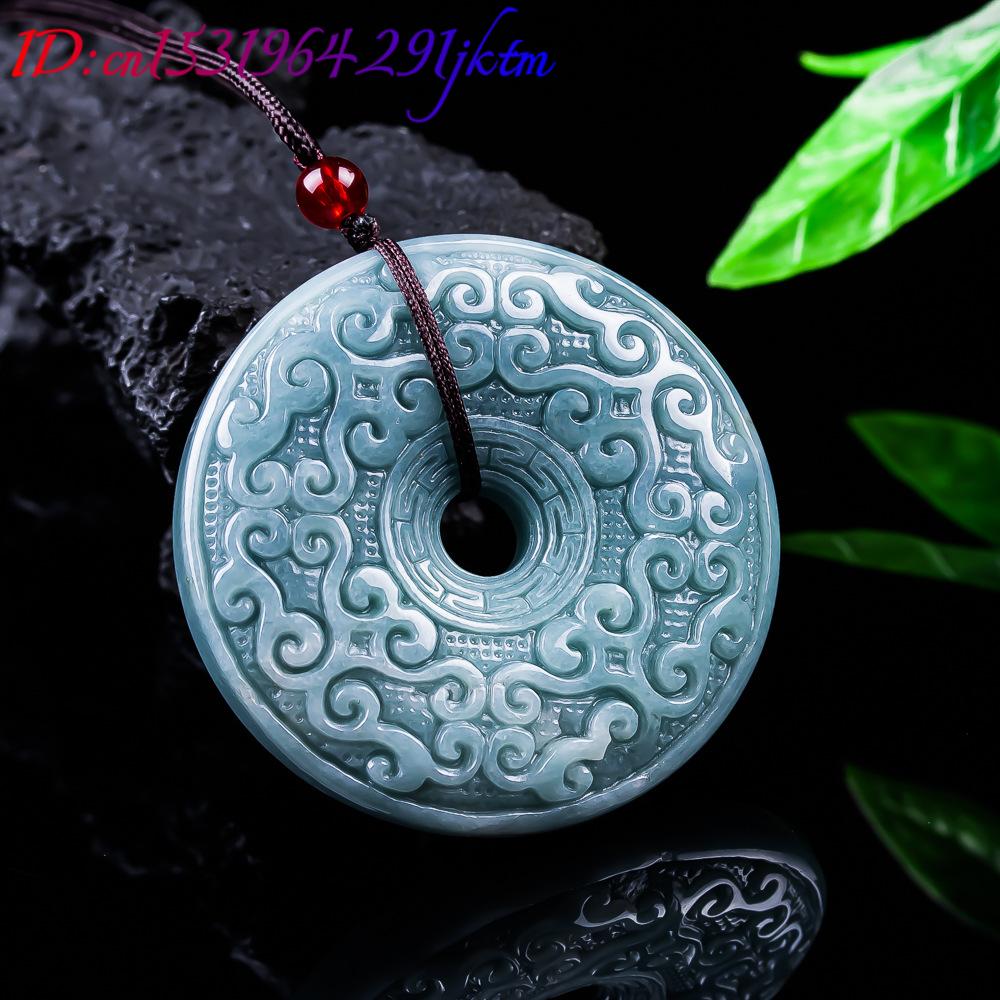 Natural Burmese Jadeite Flower - Jewelry & Watches Review 评论和价格