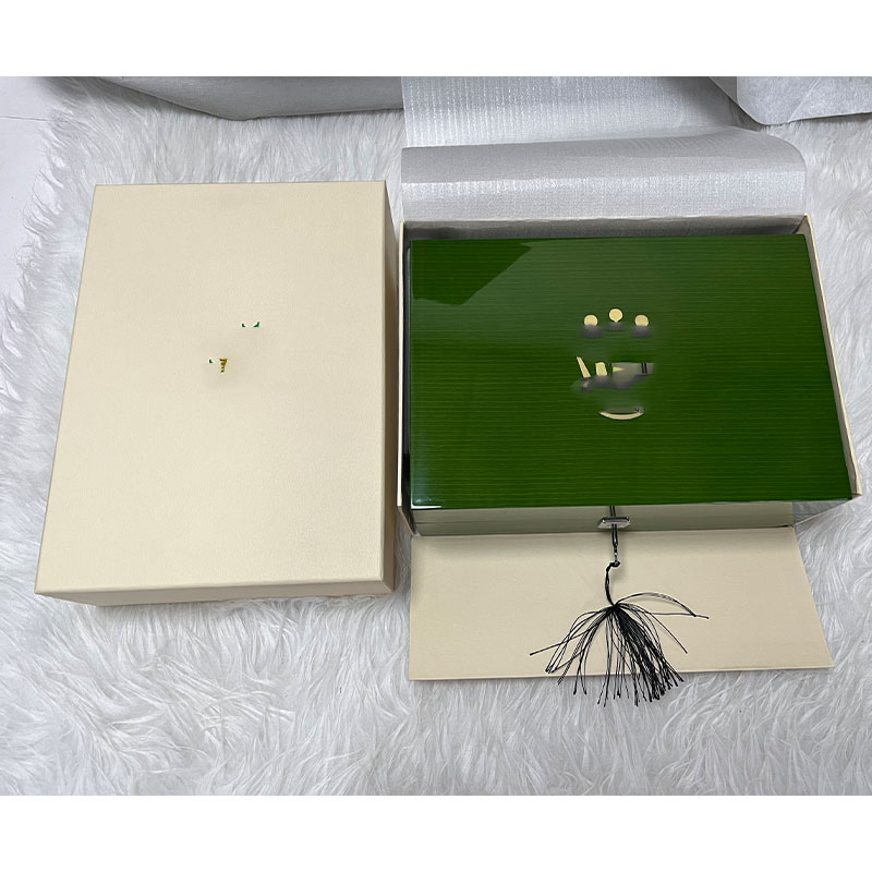 Green Brand Handmade Wooden Wa - Jewelry Watches Brands 评论和价格