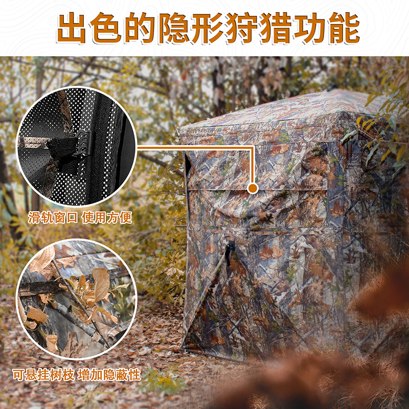 Outdoor 2-3 Person Automatic C - Watches & Jewelry Tsukiu 评论和价格