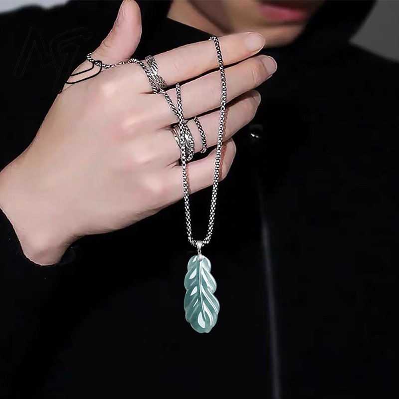 S925 Silver Natural Emerald Ja - Jewelry & Watches Review 评论和价格