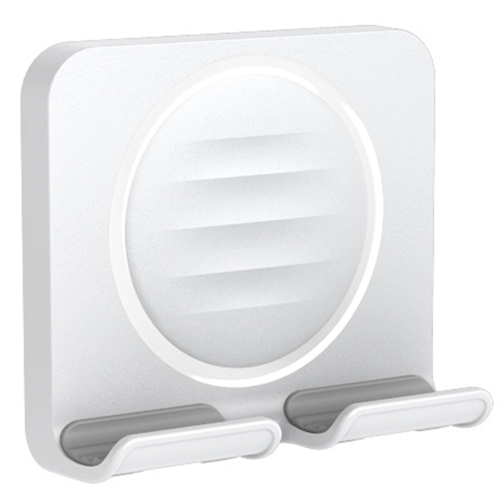 Mobile Phone Wall Mount Holder - Watches & Jewelry Tsukiu 评论和价格