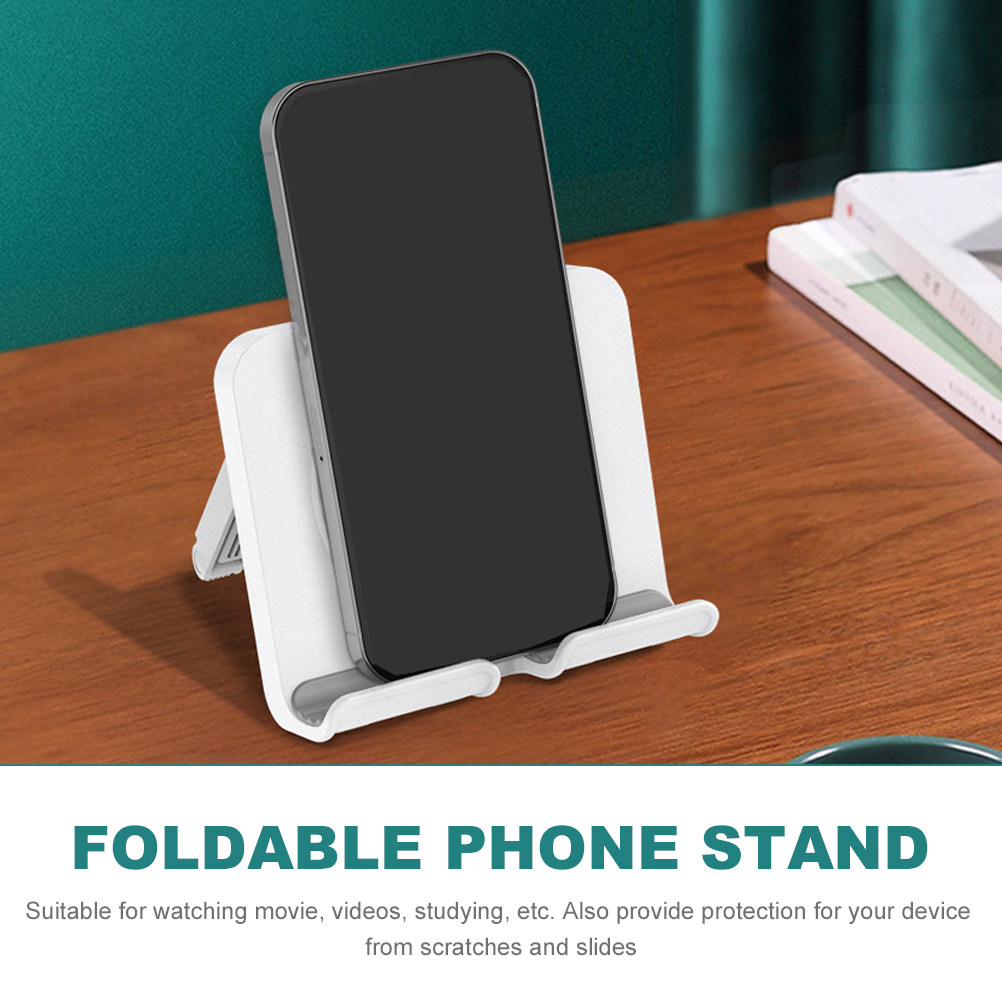 Mobile Phone Wall Mount Holder - Watches & Jewelry Tsukiu 评论和价格