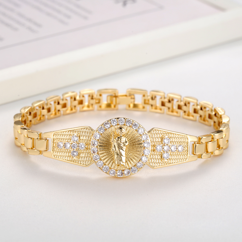 Sally's Paradise Religion Jewe - Paradise Jewelry & Watches Llc Miami 评论和价格