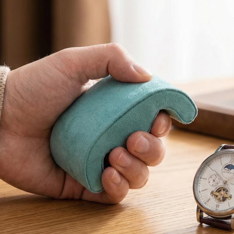 Watch Cushion Watch Box Pads S - Watch Display Box 评论和价格