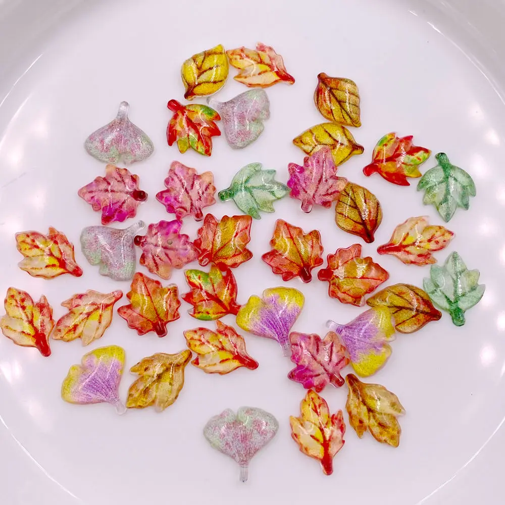 50pcs Mixed Resin Mini Crystal - Paradise Jewelry & Watches Llc Miami 评论和价格