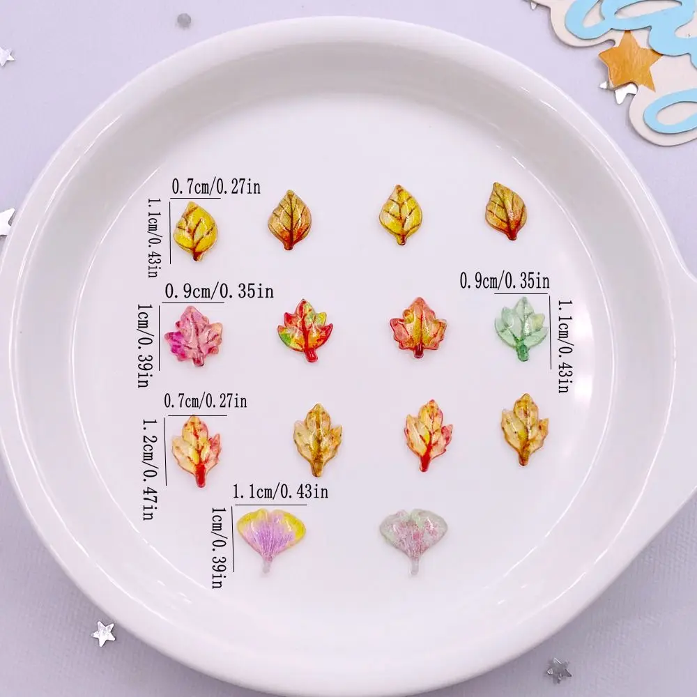 50pcs Mixed Resin Mini Crystal - Paradise Jewelry & Watches Llc Miami 评论和价格