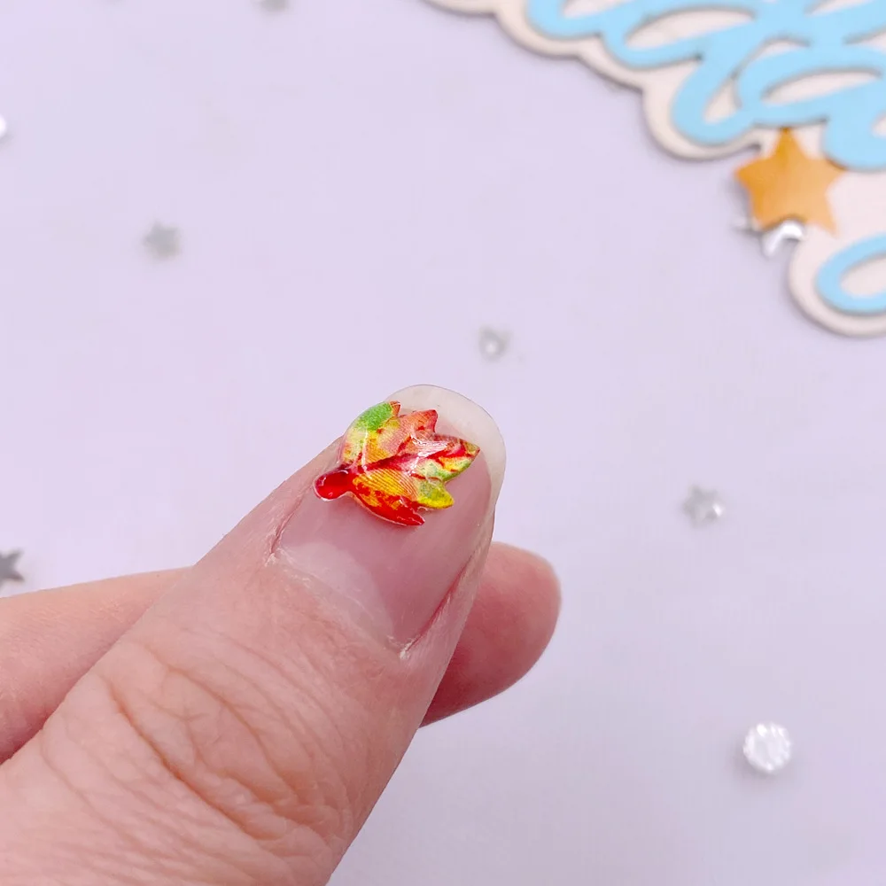50pcs Mixed Resin Mini Crystal - Paradise Jewelry & Watches Llc Miami 评论和价格
