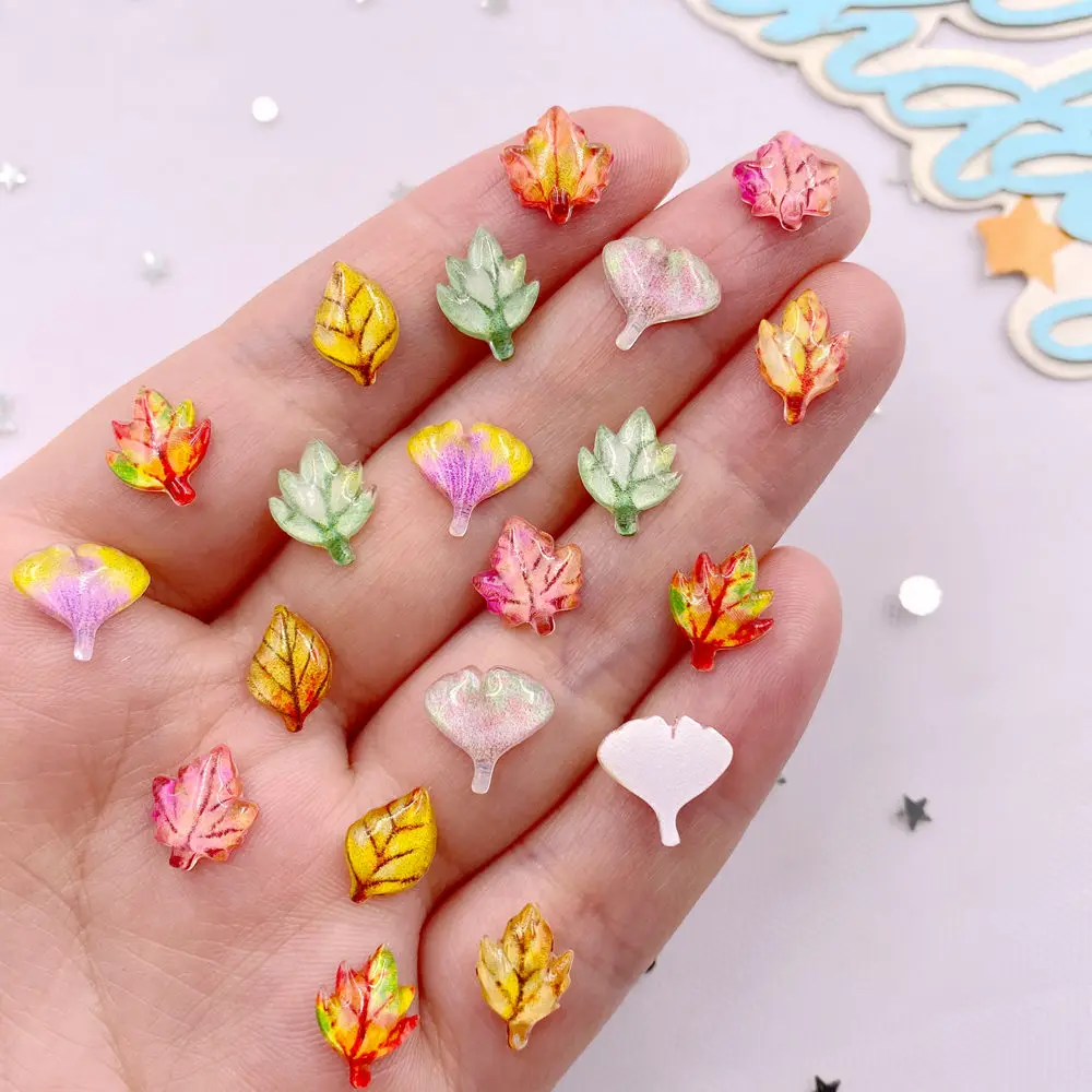 50pcs Mixed Resin Mini Crystal - Paradise Jewelry & Watches Llc Miami 评论和价格