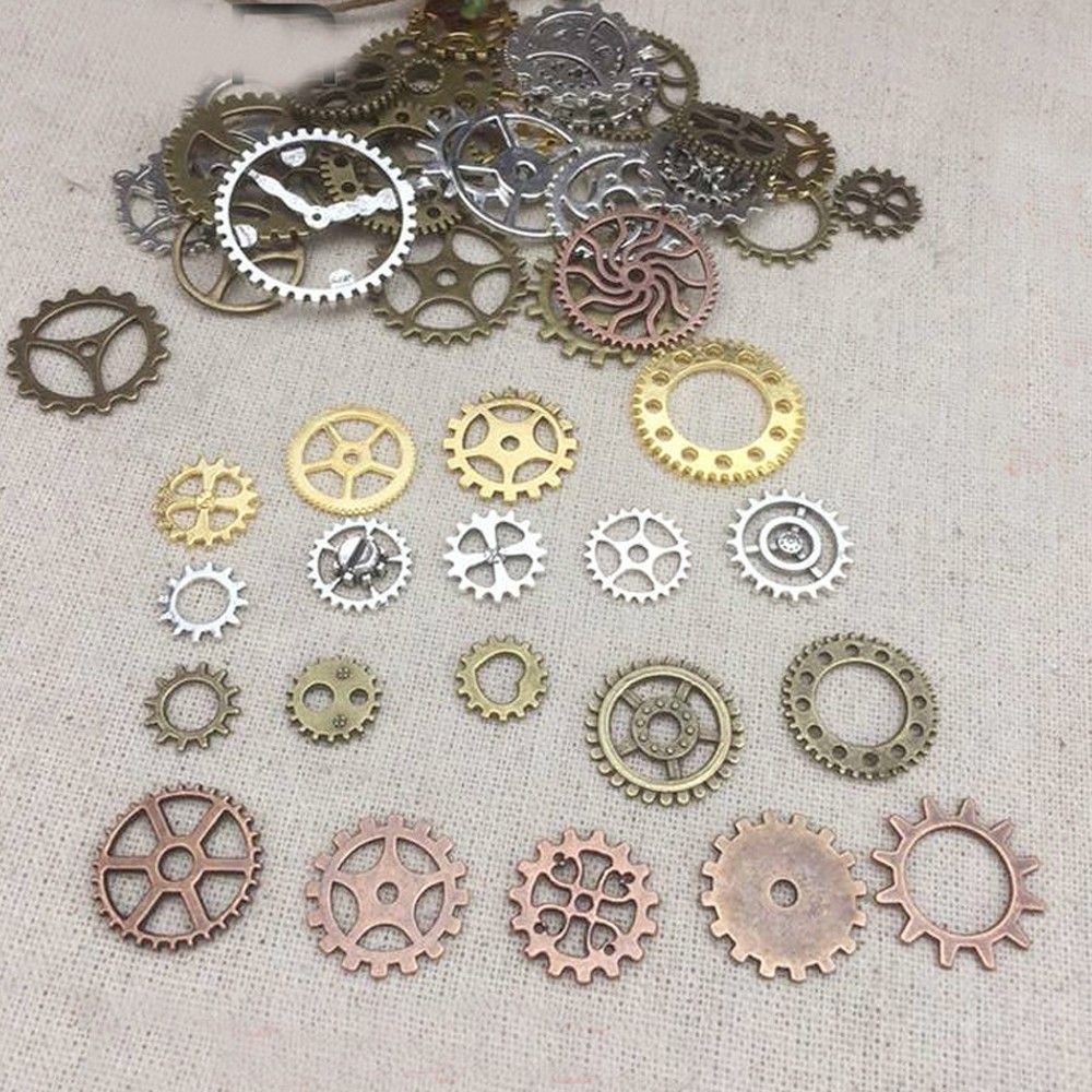 New Brand Jewelry Charms Mixed - Jewelry Watches Brands 评论和价格