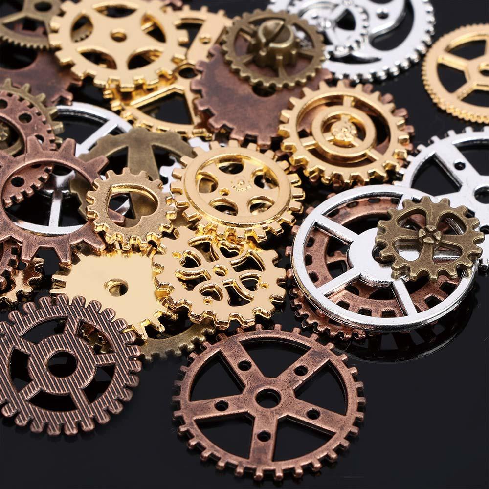 New Brand Jewelry Charms Mixed - Jewelry Watches Brands 评论和价格