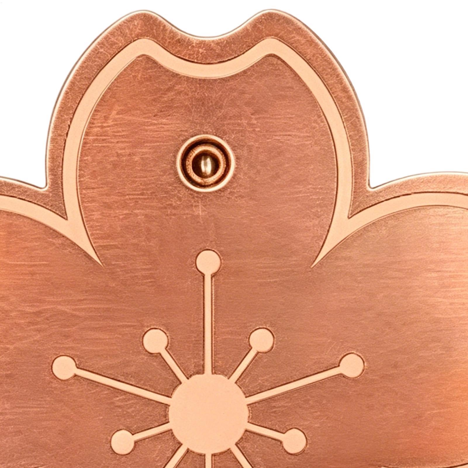 Copper For Bird Bath Safe Puri - Watches & Jewelry Tsukiu 评论和价格