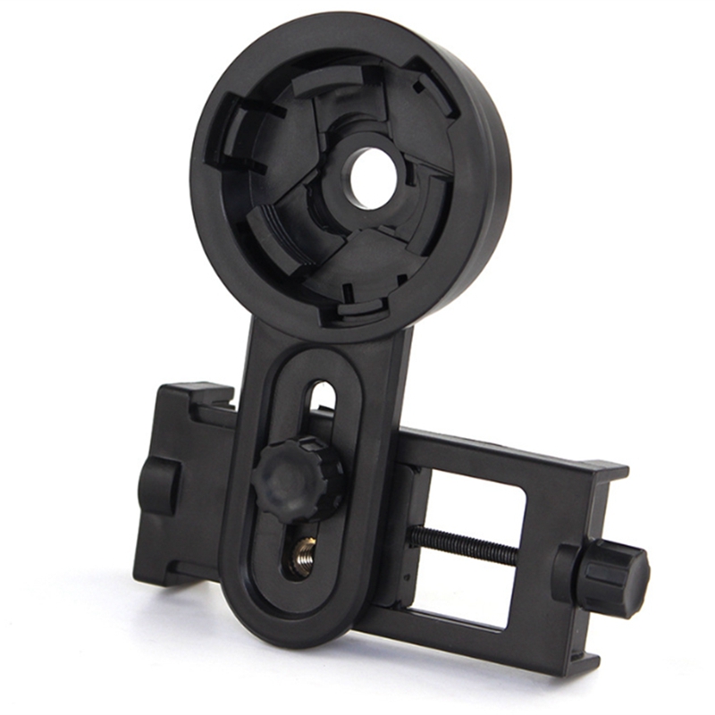Binoculars Telescope Accessori - Watches & Jewelry Tsukiu 评论和价格