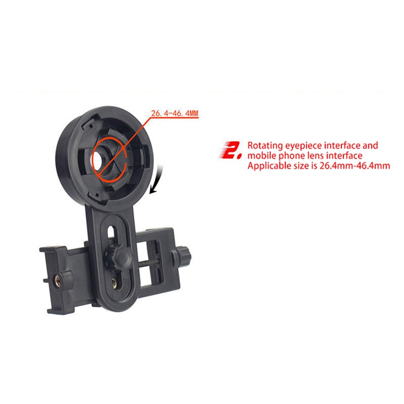 Binoculars Telescope Accessori - Watches & Jewelry Tsukiu 评论和价格