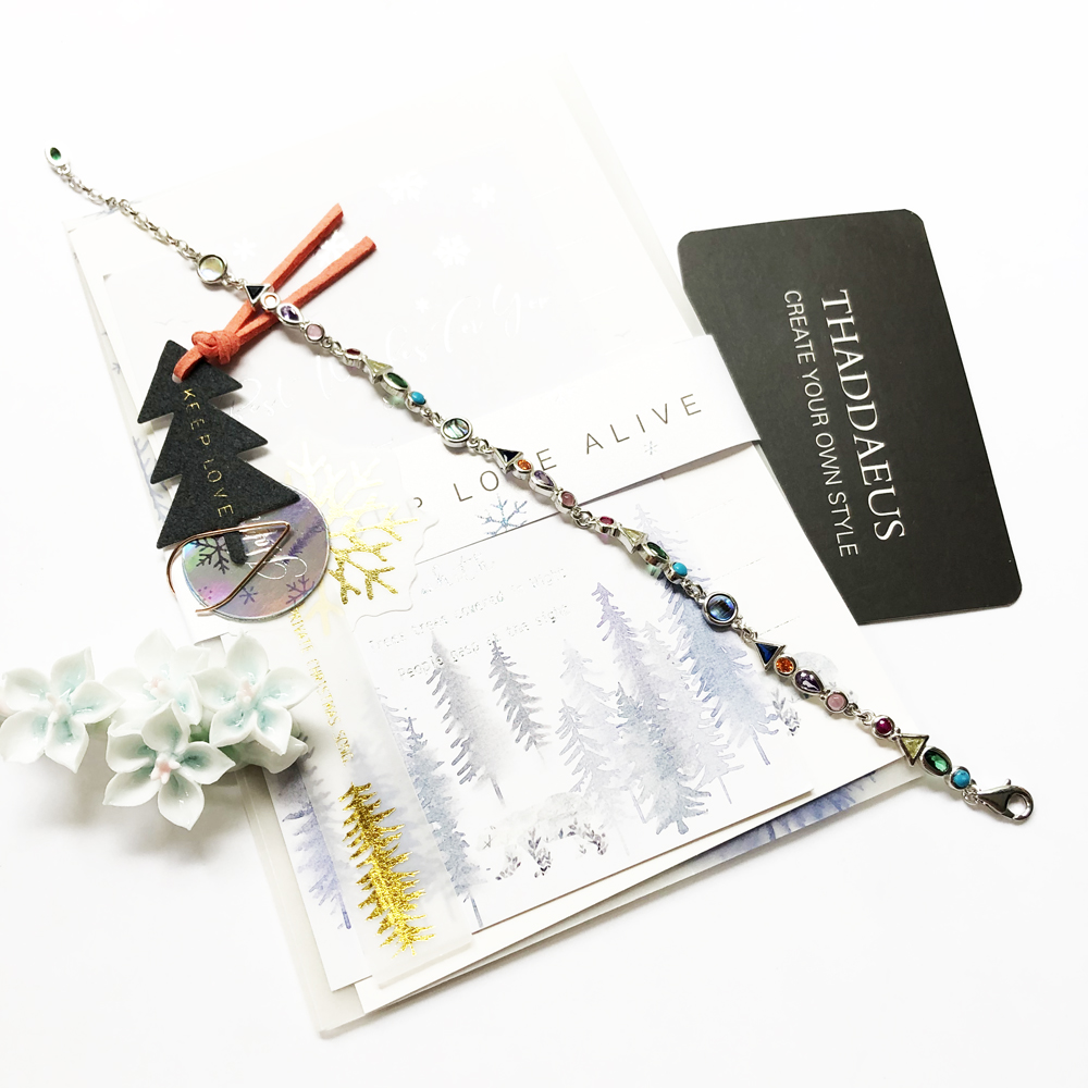 Paradise Journey Bracelets New - Paradise Jewelry & Watches Llc Miami 评论和价格