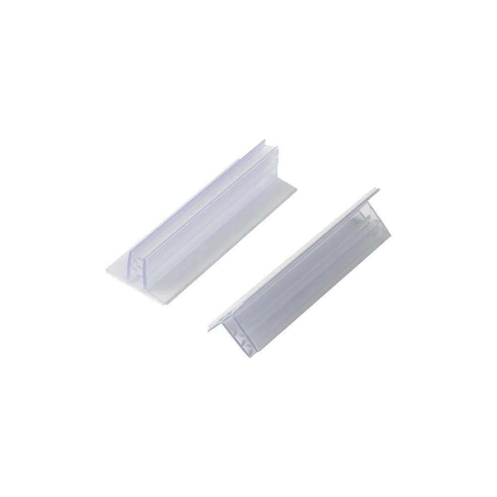 30pcs Price Stand Jewelry Pric - Jewelry Watches Brands 评论和价格