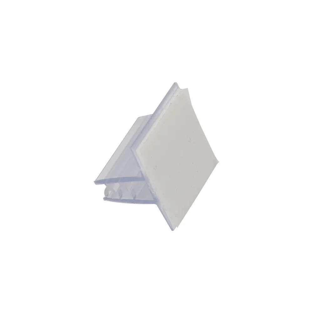 30pcs Price Stand Jewelry Pric - Jewelry Watches Brands 评论和价格