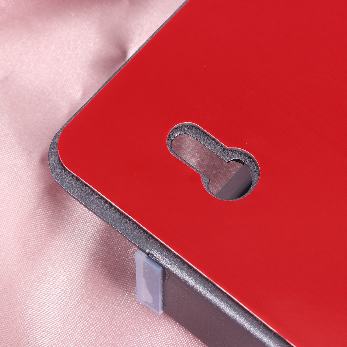Mobile Phone Charging Bracket  - Watches & Jewelry Tsukiu 评论和价格