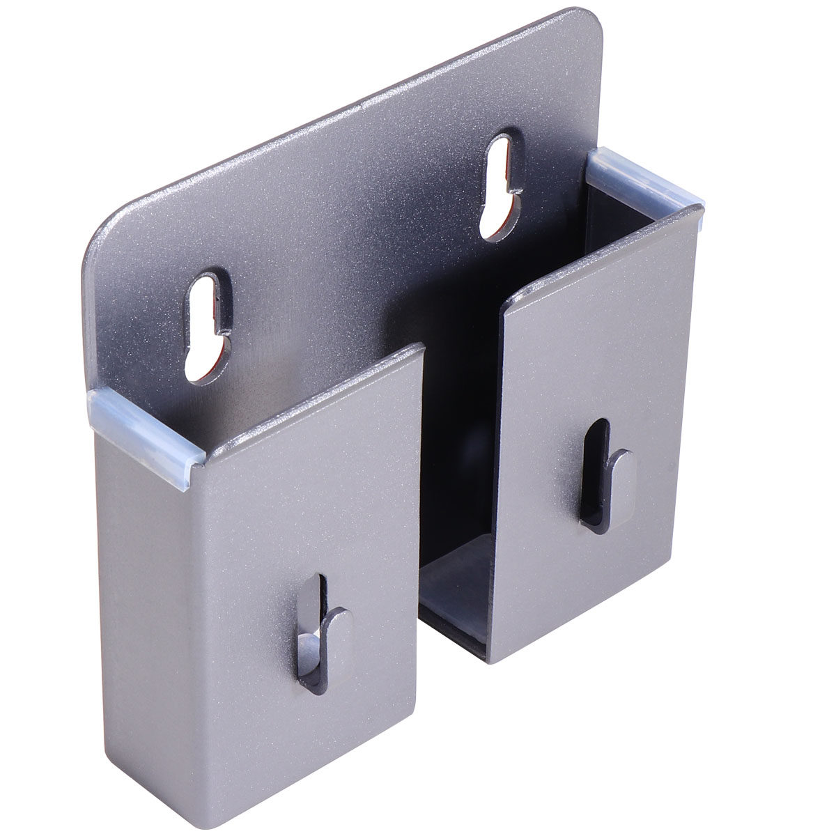 Mobile Phone Charging Bracket  - Watches & Jewelry Tsukiu 评论和价格