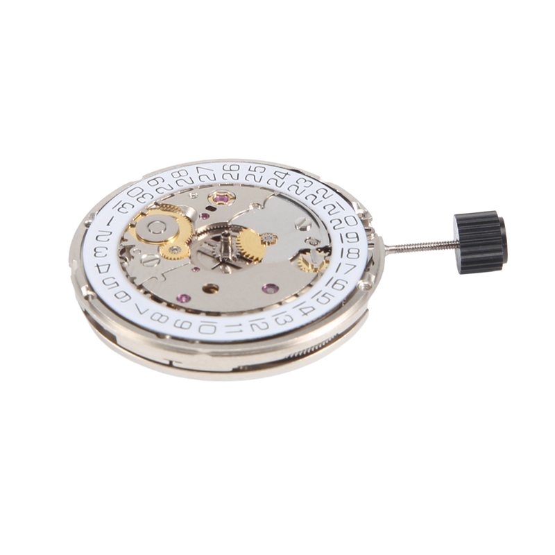 for ETA 2824-2 SELLITA SW200 W - Watches & Jewelry Tsukiu 评论和价格