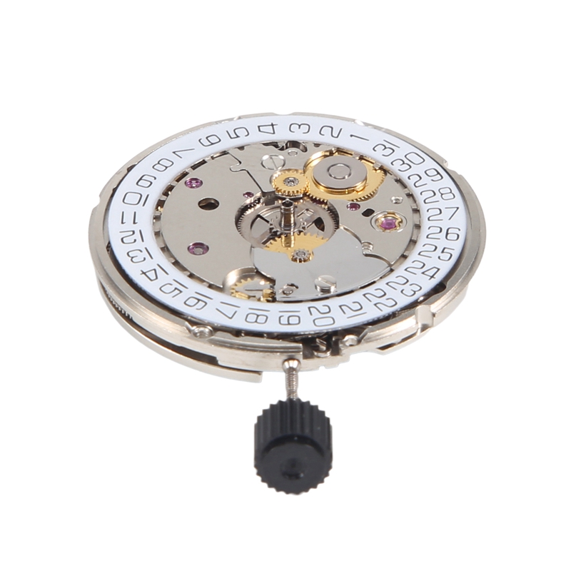 for ETA 2824-2 SELLITA SW200 W - Watches & Jewelry Tsukiu 评论和价格
