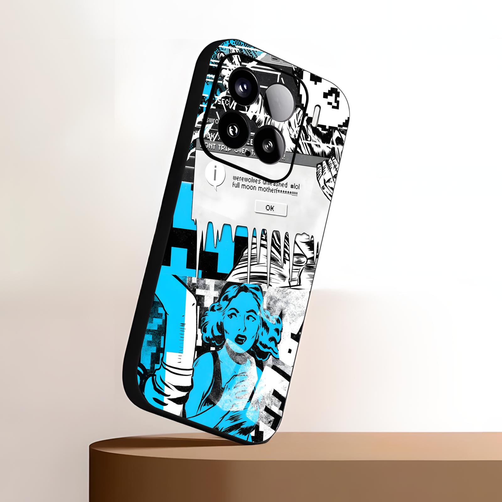 HOT games Watch Dogs 2 Dedsec  - Watches & Jewelry Tsukiu 评论和价格