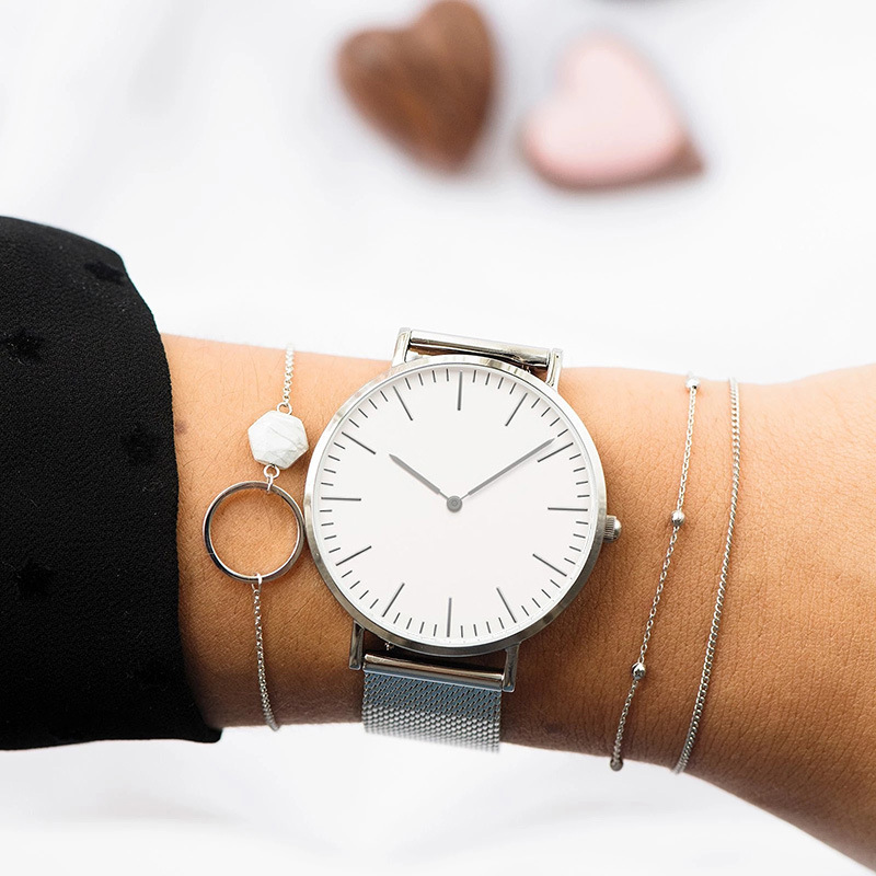 Top Brand Luxury Watches Women - Jewelry Watches Gold 评论和价格