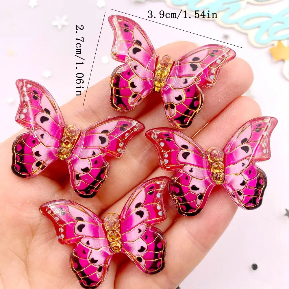 10pcs Colorful Beautiful Butte - Paradise Jewelry & Watches Llc Miami 评论和价格