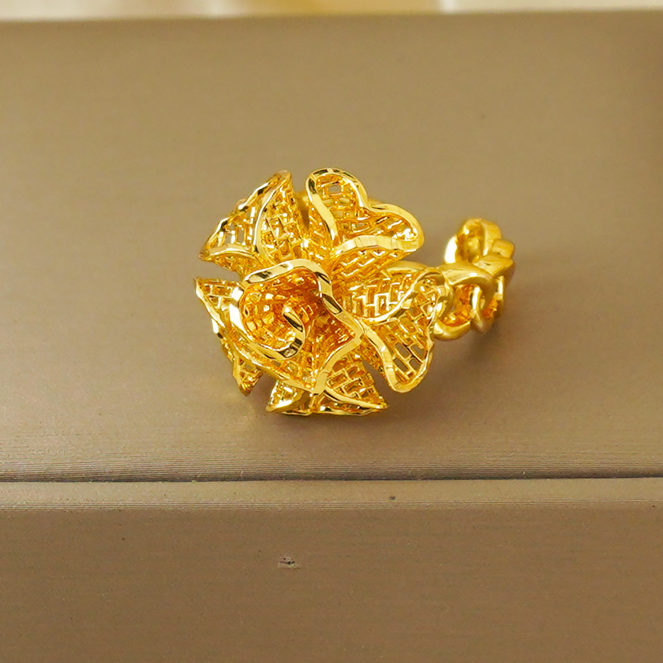 Best selling gold-plated coppe - Best Jewelry Watches Women 评论和价格