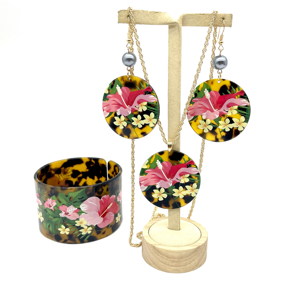 2022 Newest Fashion Women Jewe - Pacific Jewelry & Watches Los Angeles 评论和价格