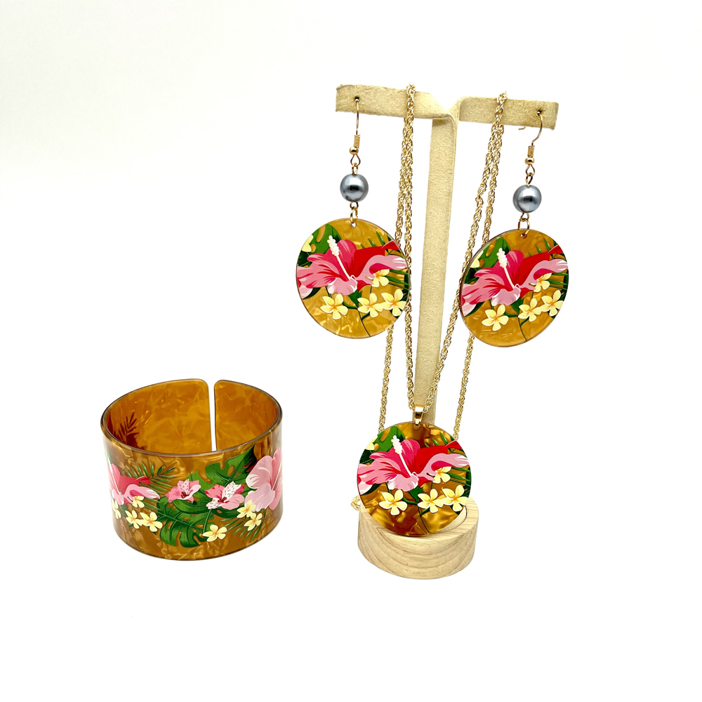 2022 Newest Fashion Women Jewe - Pacific Jewelry & Watches Los Angeles 评论和价格