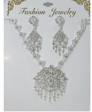 Thai Accessories Earrings Neck - Pacific Jewelry & Watches Los Angeles 评论和价格